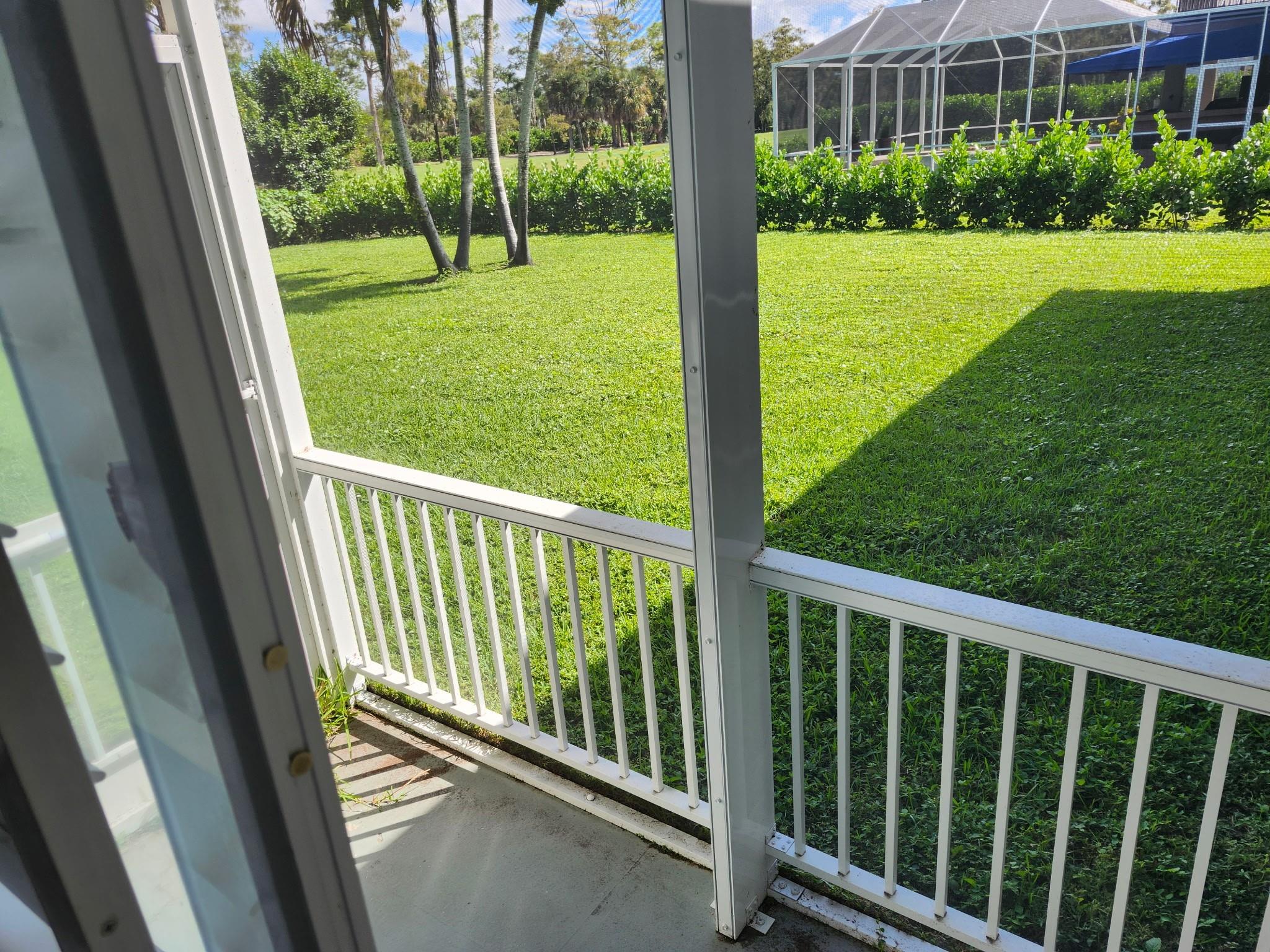 Binks Forest Landings At - Residential Lease