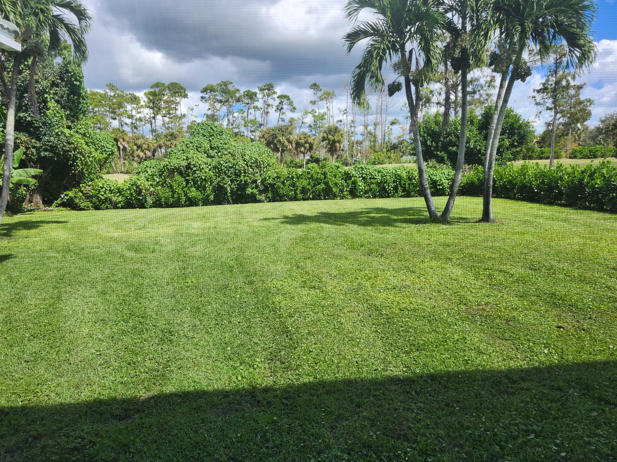 Binks Forest Landings At - Residential Lease