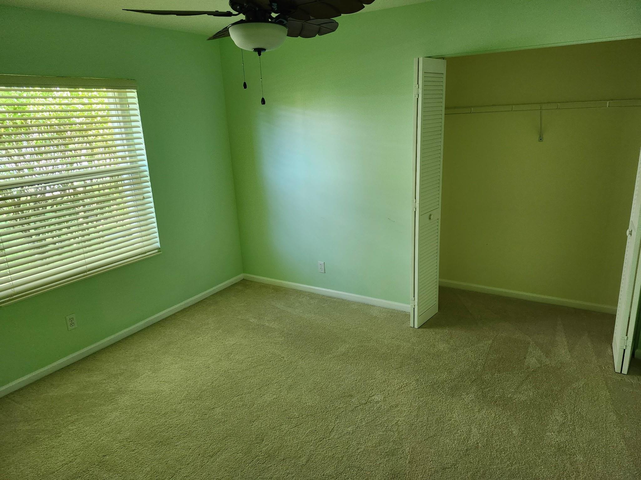 Binks Forest Landings At - Residential Lease