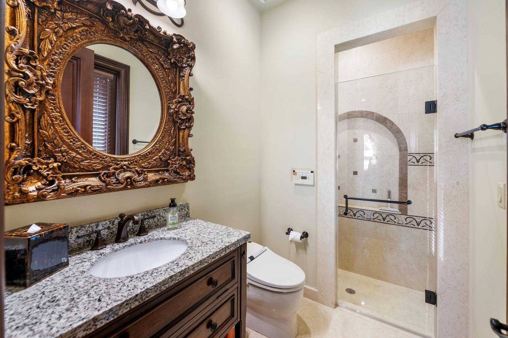 RIO VISTA ISLES - Residential