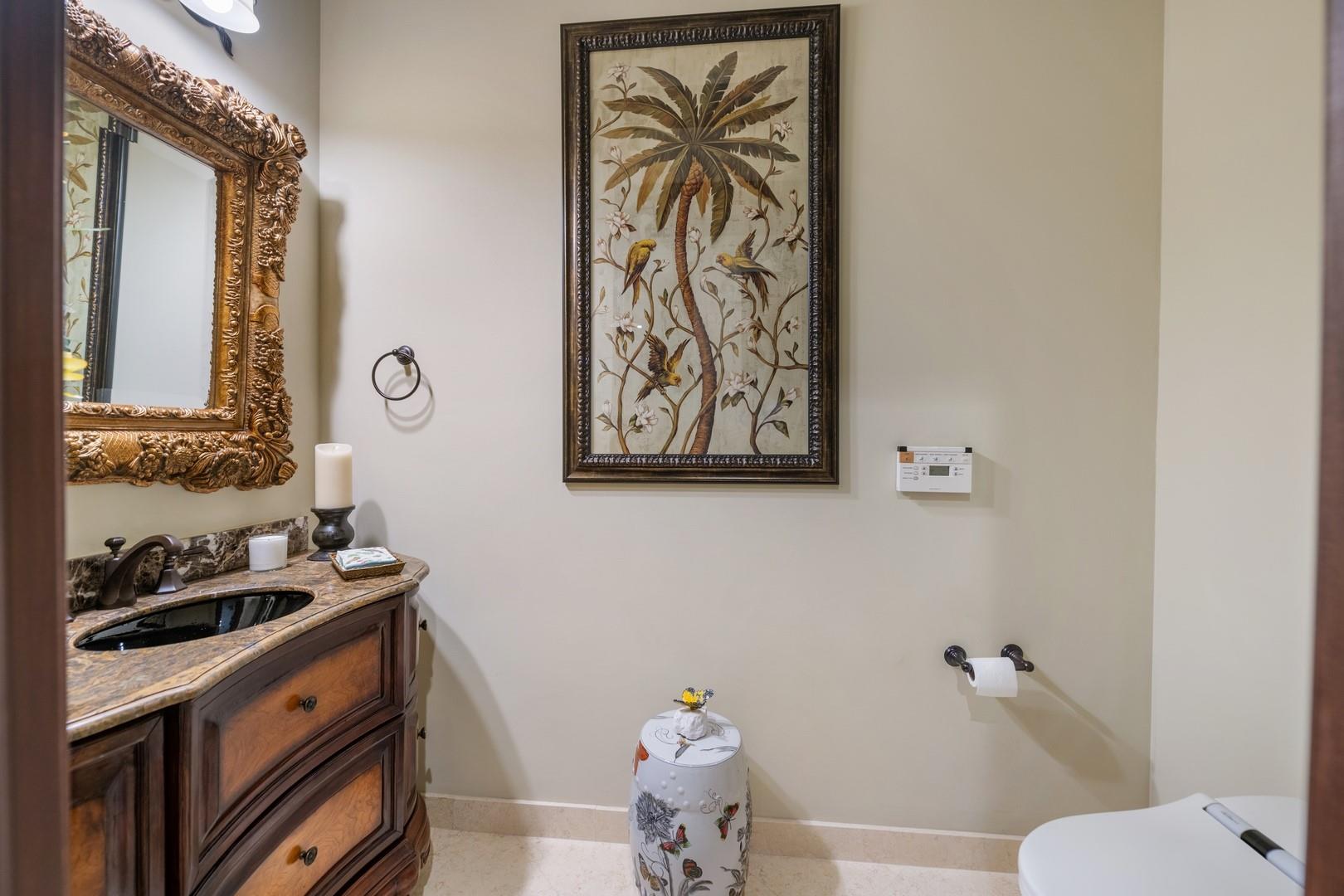 RIO VISTA ISLES - Residential