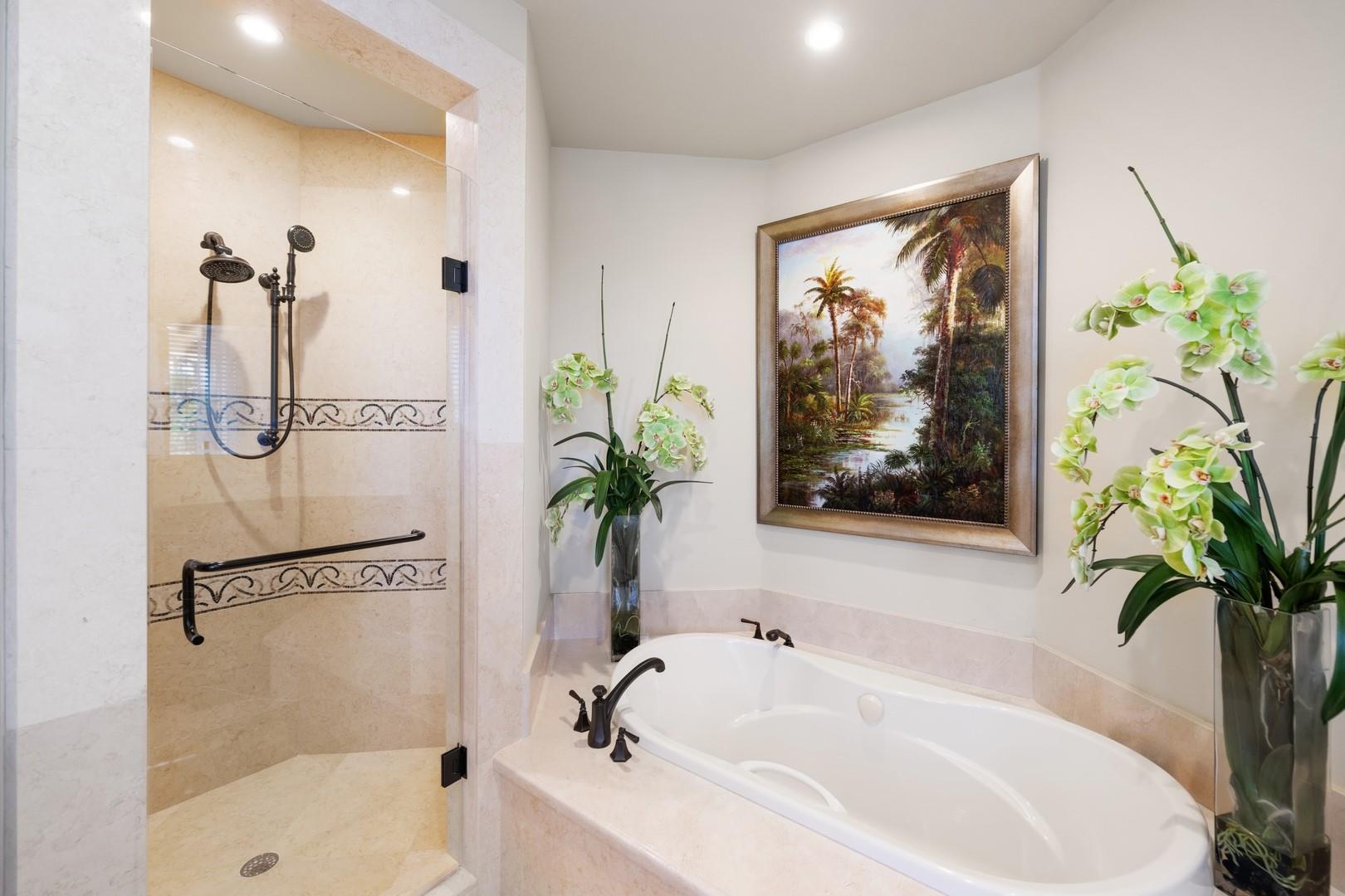 RIO VISTA ISLES - Residential