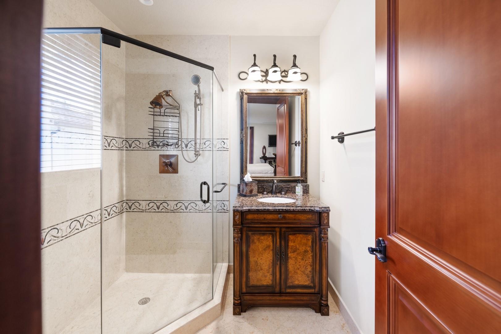 RIO VISTA ISLES - Residential