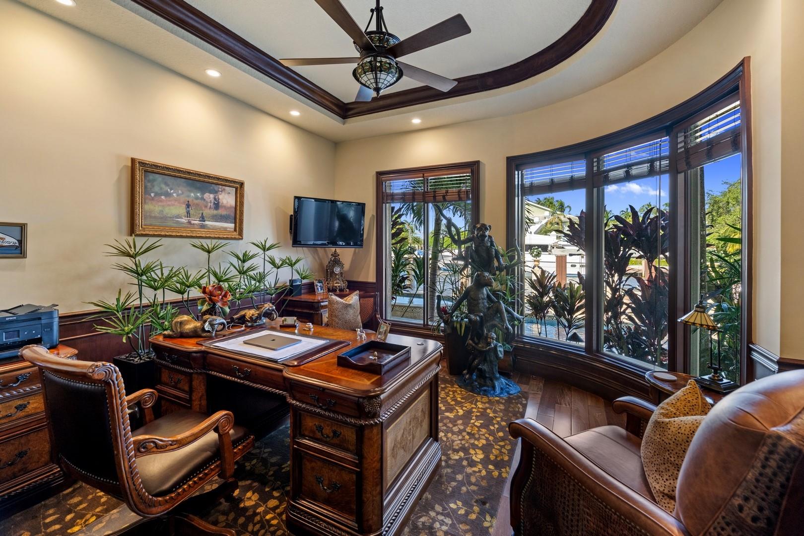 RIO VISTA ISLES - Residential