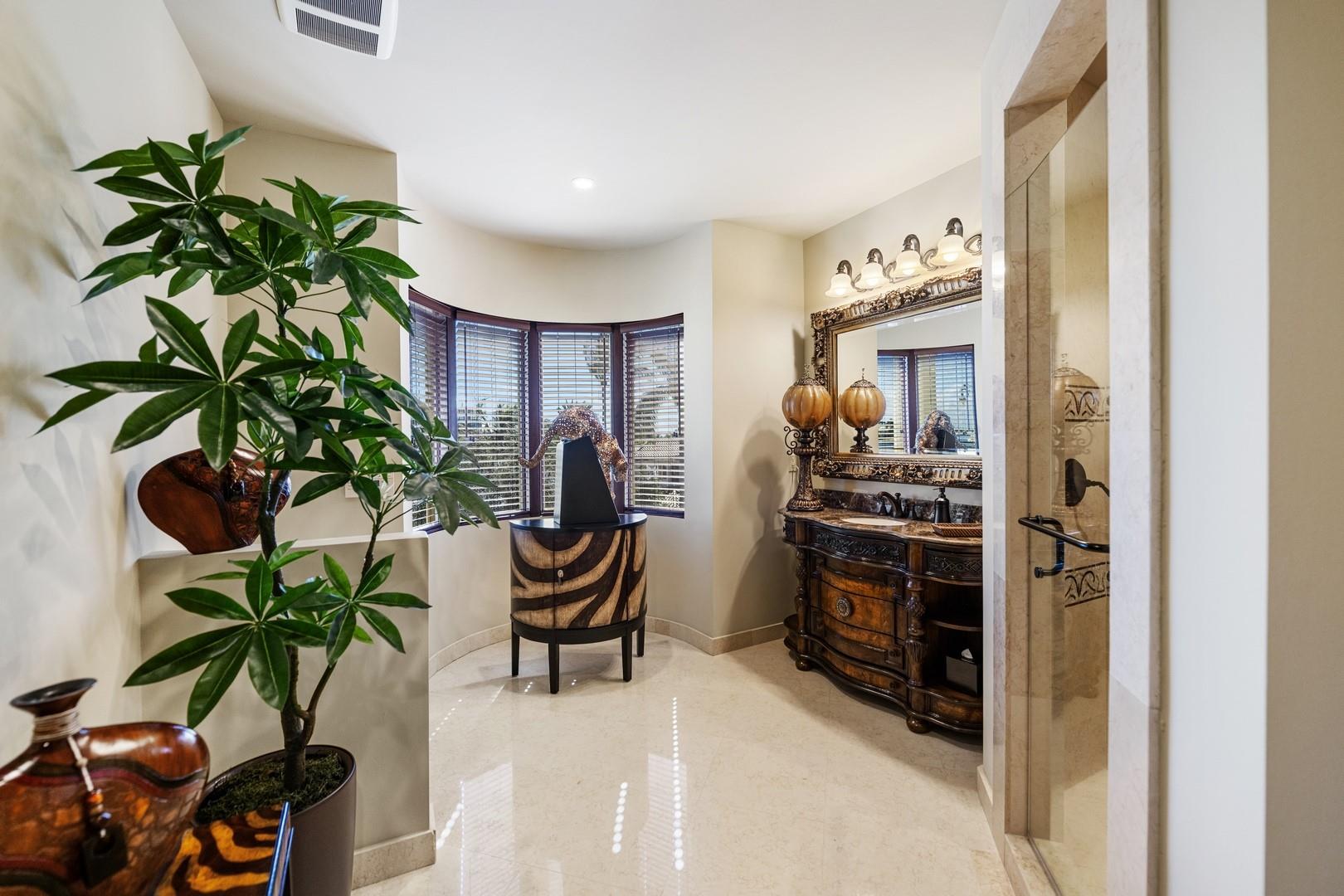 RIO VISTA ISLES - Residential