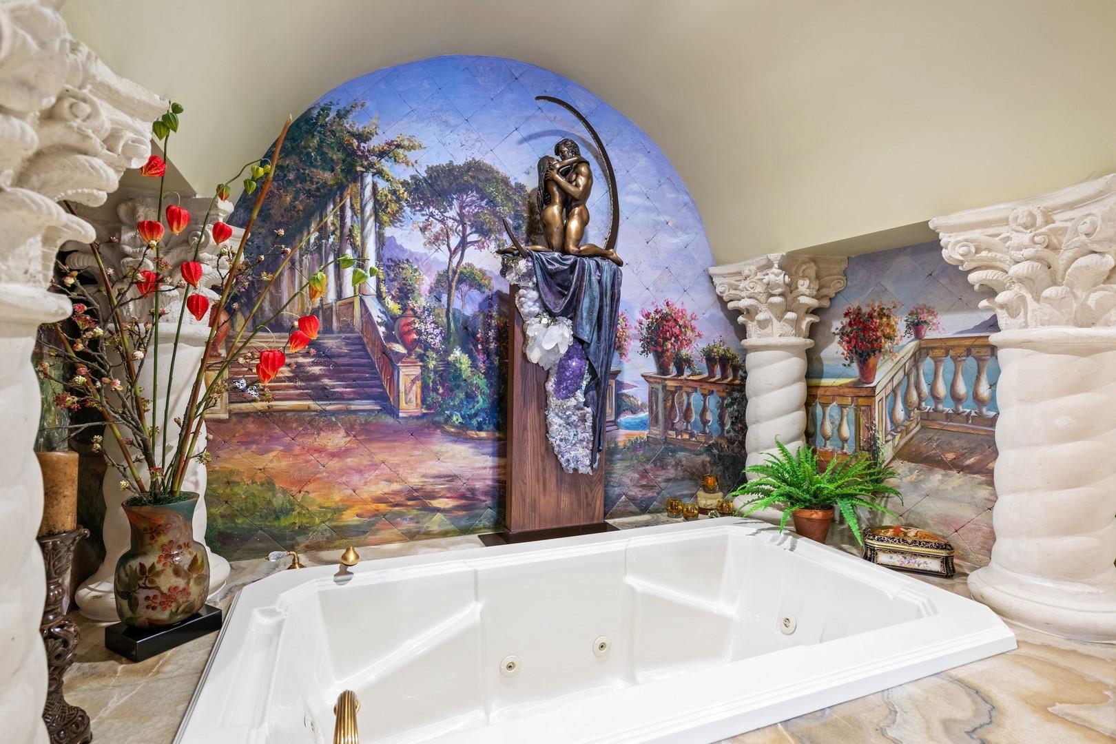 RIO VISTA ISLES - Residential