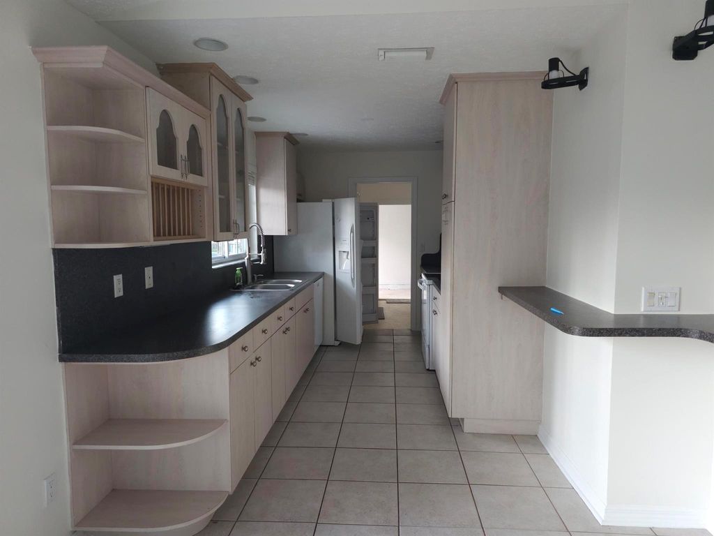 Photo of 2822 SW Giralda Street, Port Saint Lucie, FL 34953 (MLS # R10980134)