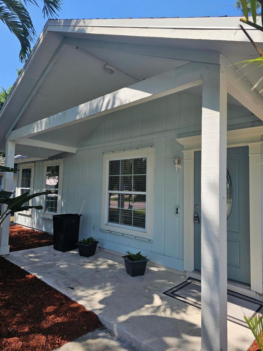 Photo of 2822 SW Giralda Street, Port Saint Lucie, FL 34953 (MLS # R10980134)