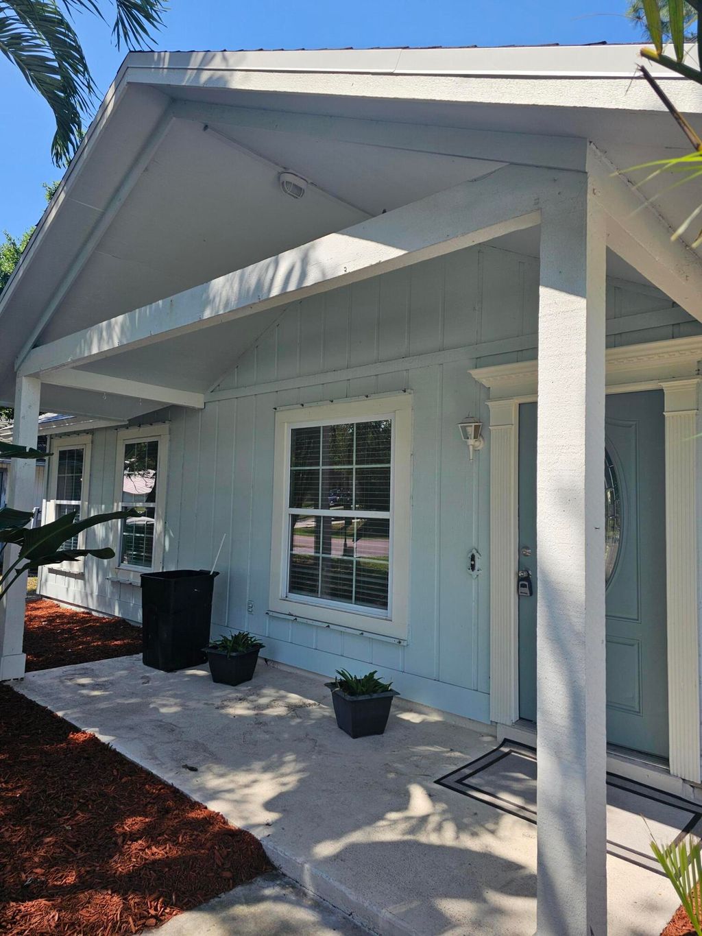 Photo of 2822 SW Giralda Street, Port Saint Lucie, FL 34953 (MLS # R10980134)