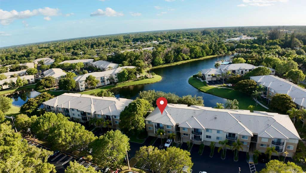 Photo of 500 Crestwood Court N #504, Royal Palm Beach, FL 33411 (MLS # B26038606)