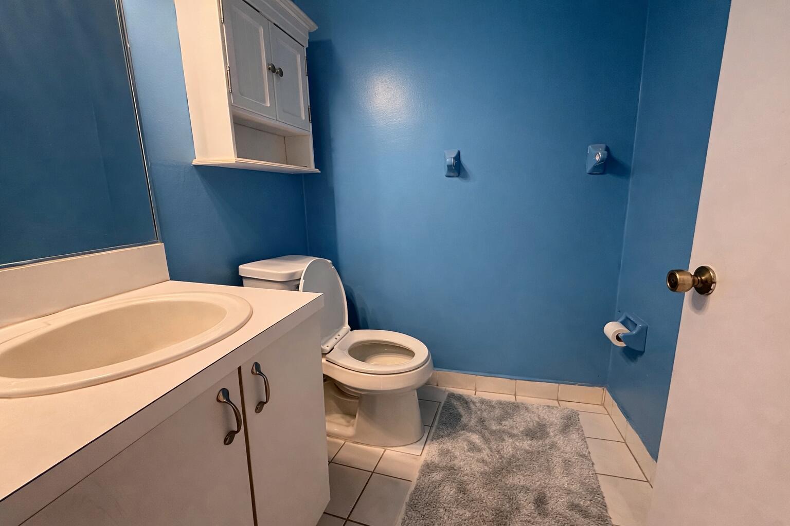 CORAL SPRINGS COUNTRY CLUB - Residential