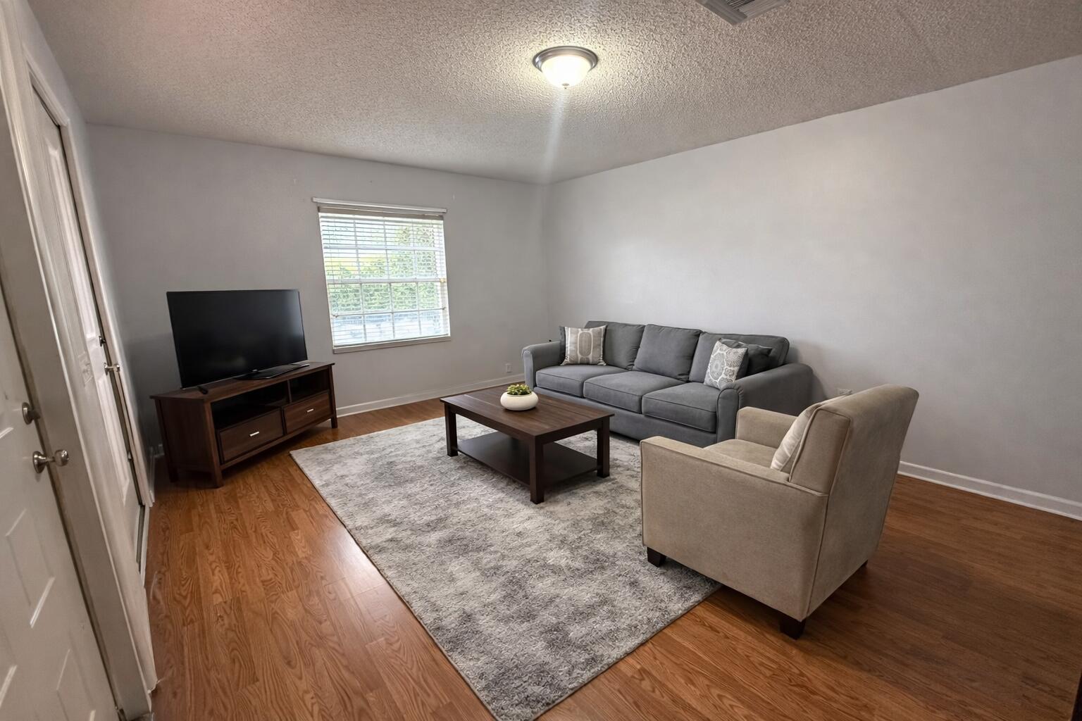 CORAL SPRINGS COUNTRY CLUB - Residential