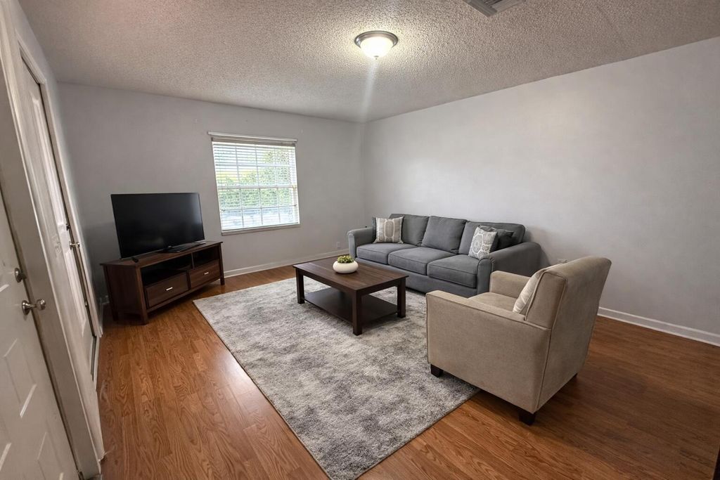 Photo of 11824 Royal Palm Boulevard #11824, Coral Springs, FL 33065 (MLS # B26007406)