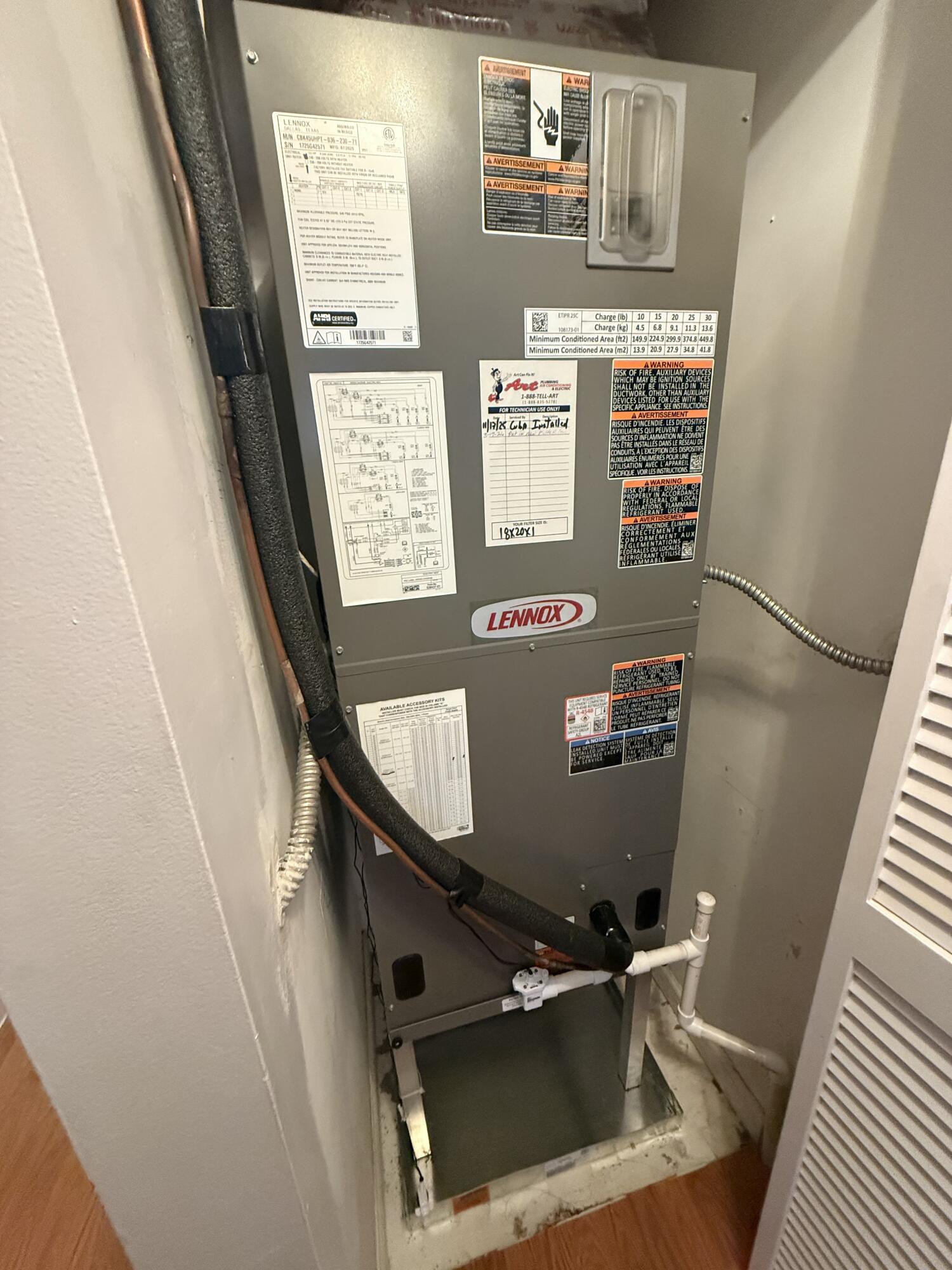 CORAL SPRINGS COUNTRY CLUB - Residential