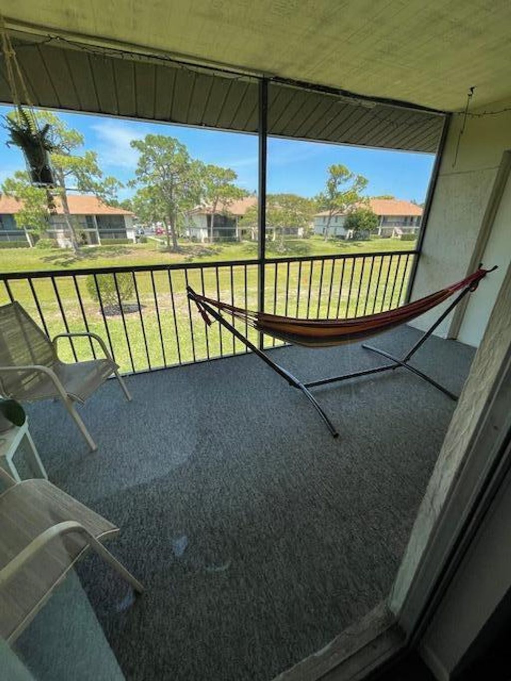 Photo of 6341 Chasewood Drive #G, Jupiter, FL 33458 (MLS # R10711683)