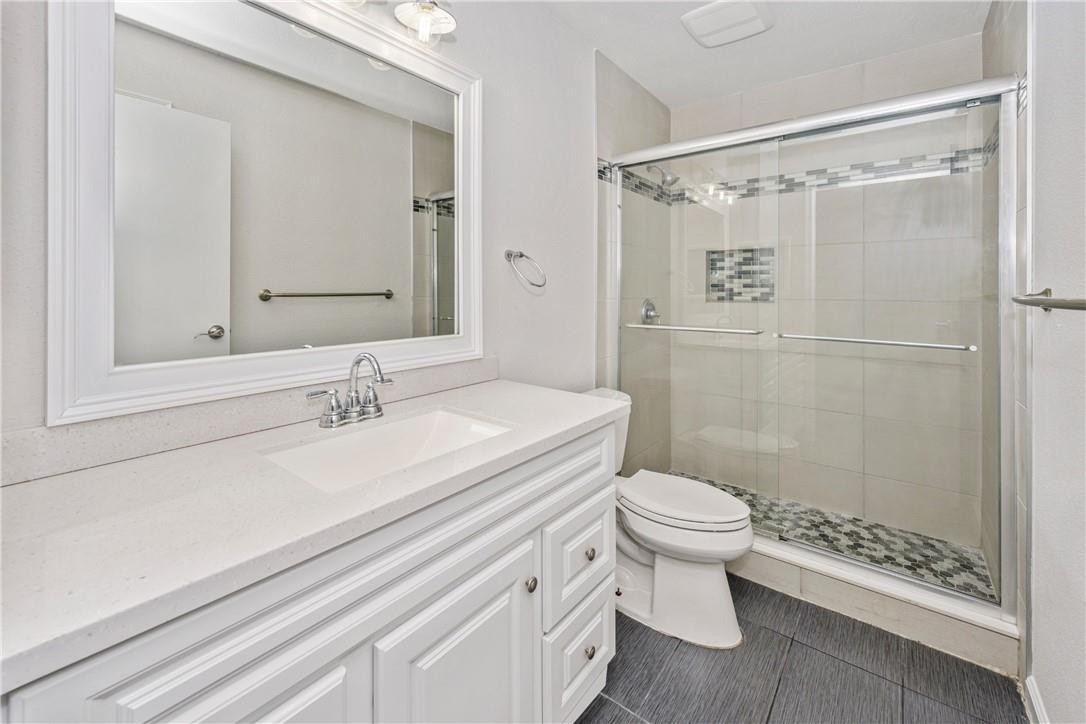 SAVANNAH AT RIVERSIDE CONDO - Residential Lease