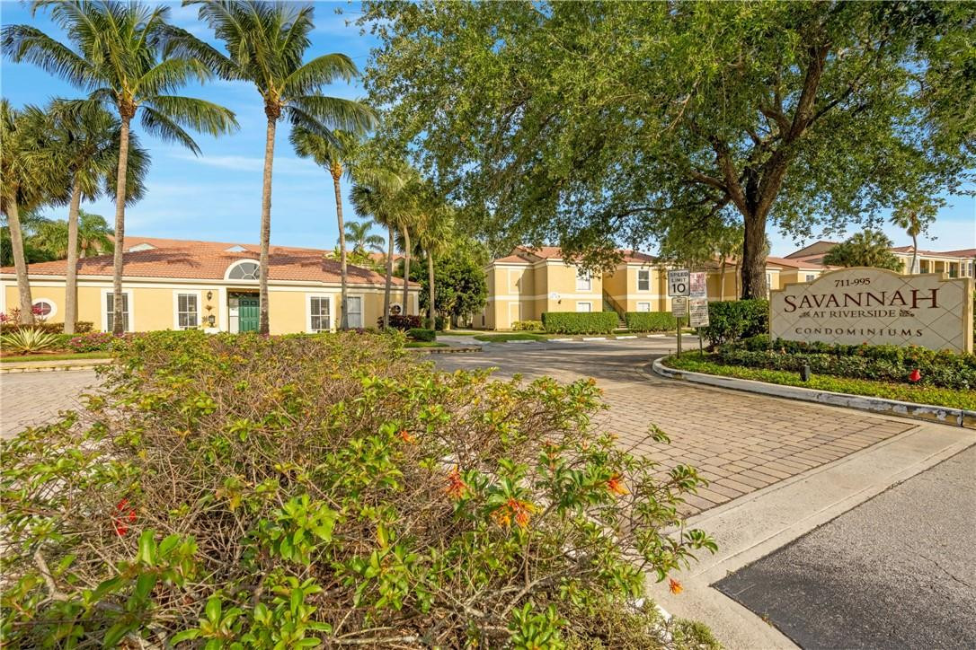 799 Riverside Drive 1021