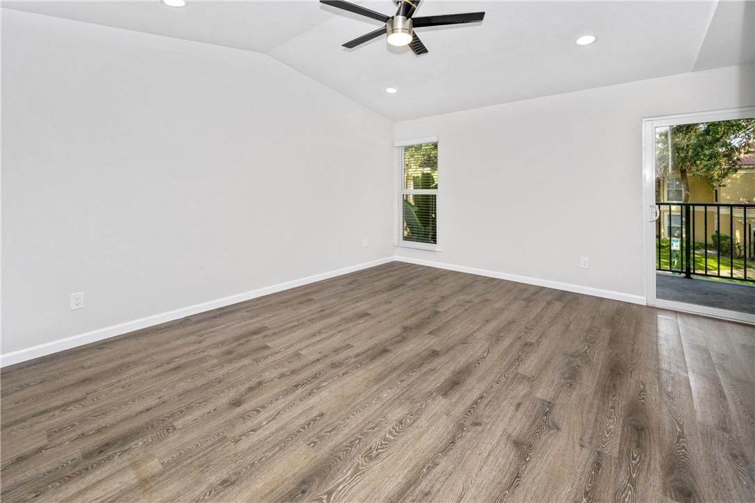 SAVANNAH AT RIVERSIDE CONDO - Residential Lease