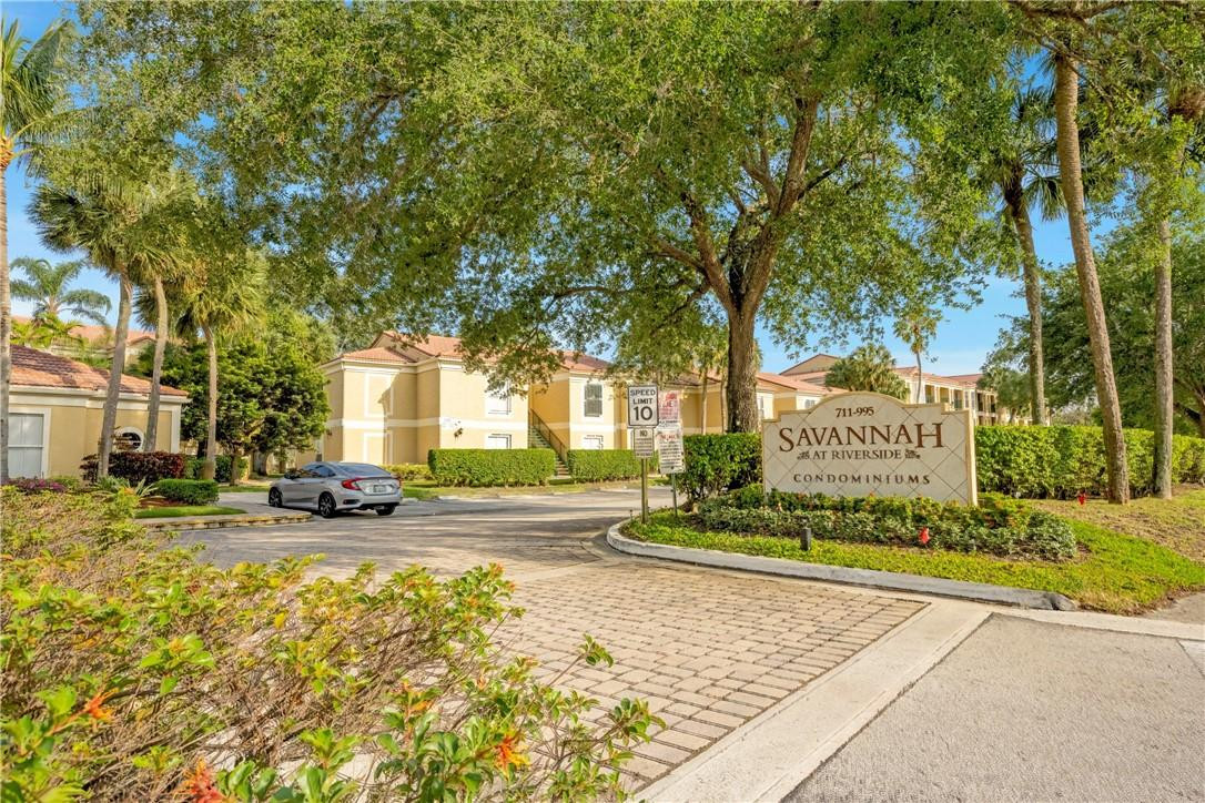 799 Riverside Drive 1021