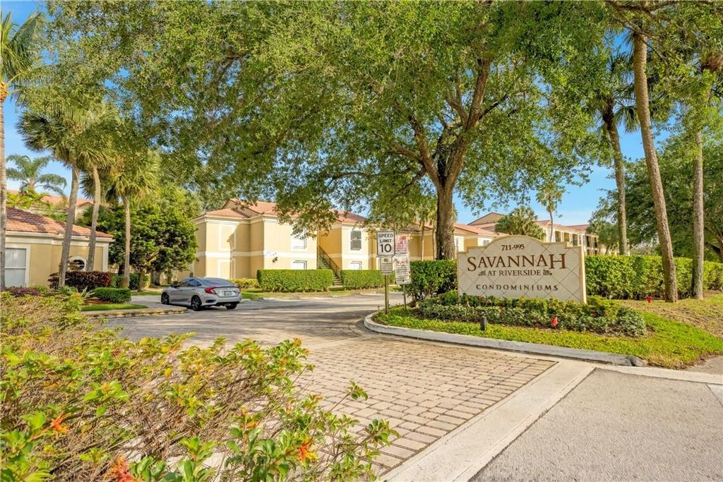 Photo of 799 Riverside Drive #1021, Coral Springs, FL 33071 (MLS # B26025798)