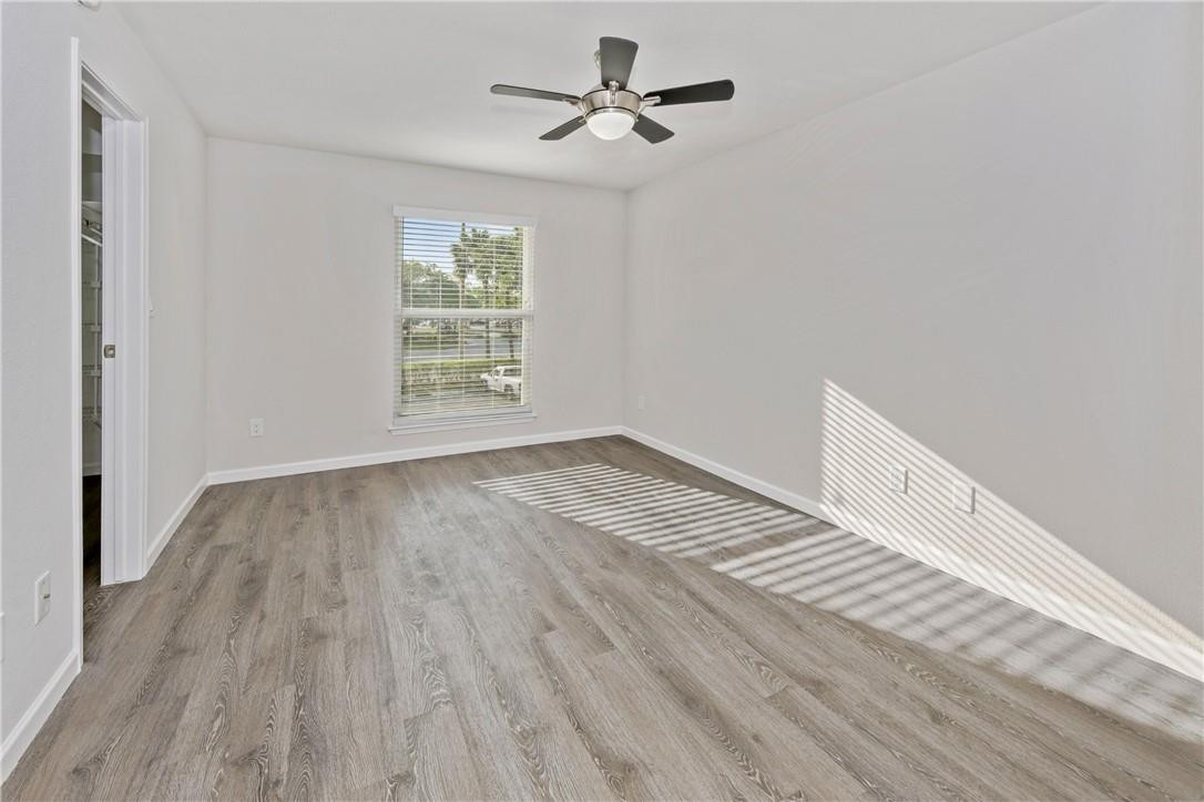 SAVANNAH AT RIVERSIDE CONDO - Residential Lease