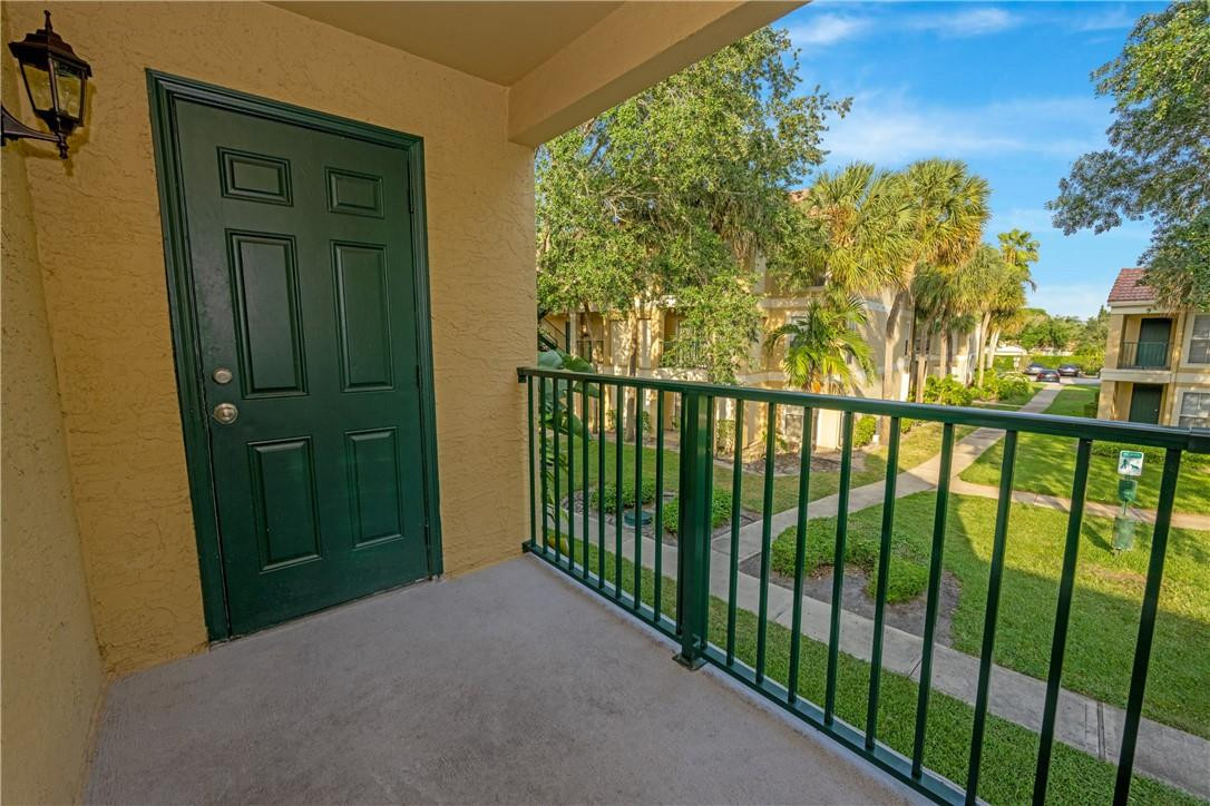 SAVANNAH AT RIVERSIDE CONDO - Residential Lease