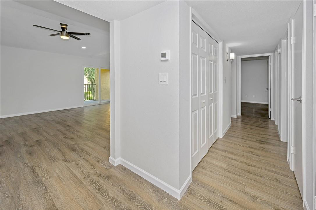 SAVANNAH AT RIVERSIDE CONDO - Residential Lease