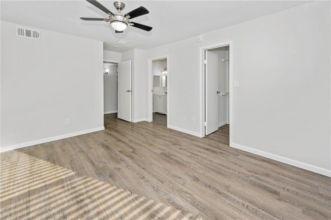 SAVANNAH AT RIVERSIDE CONDO - Residential Lease