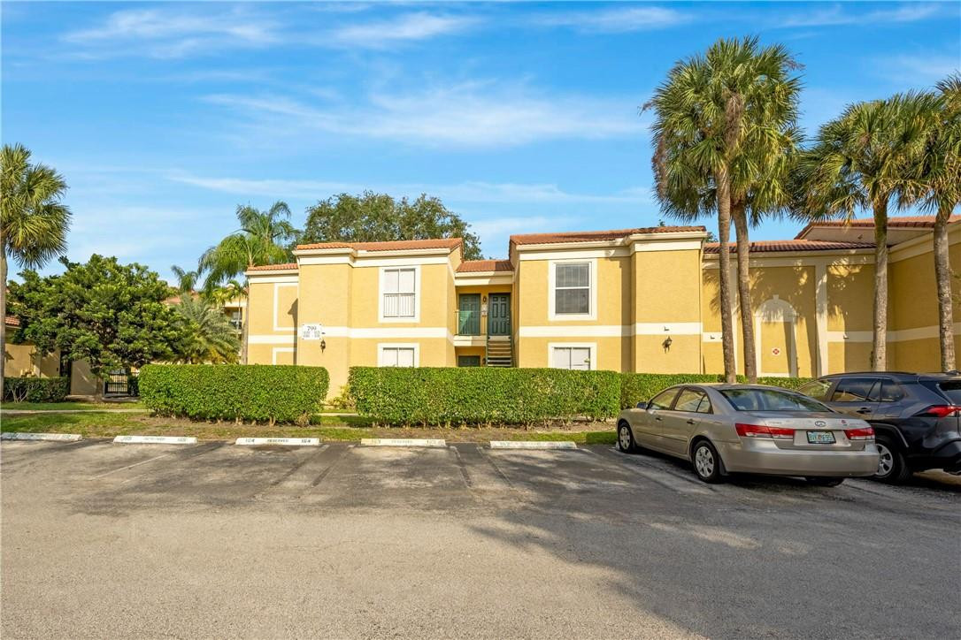799 Riverside Drive 1021