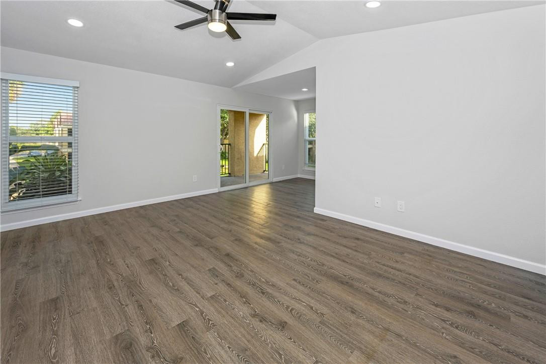 SAVANNAH AT RIVERSIDE CONDO - Residential Lease