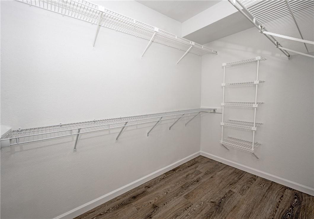 SAVANNAH AT RIVERSIDE CONDO - Residential Lease