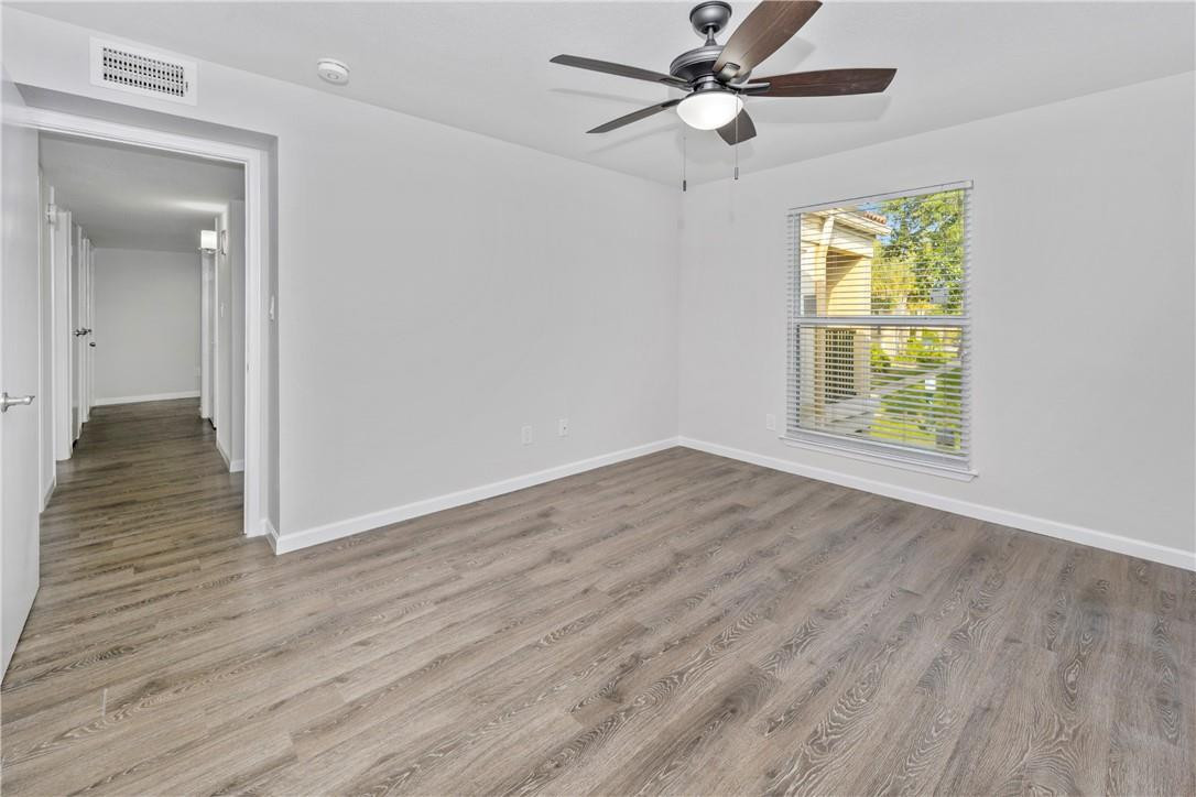 SAVANNAH AT RIVERSIDE CONDO - Residential Lease