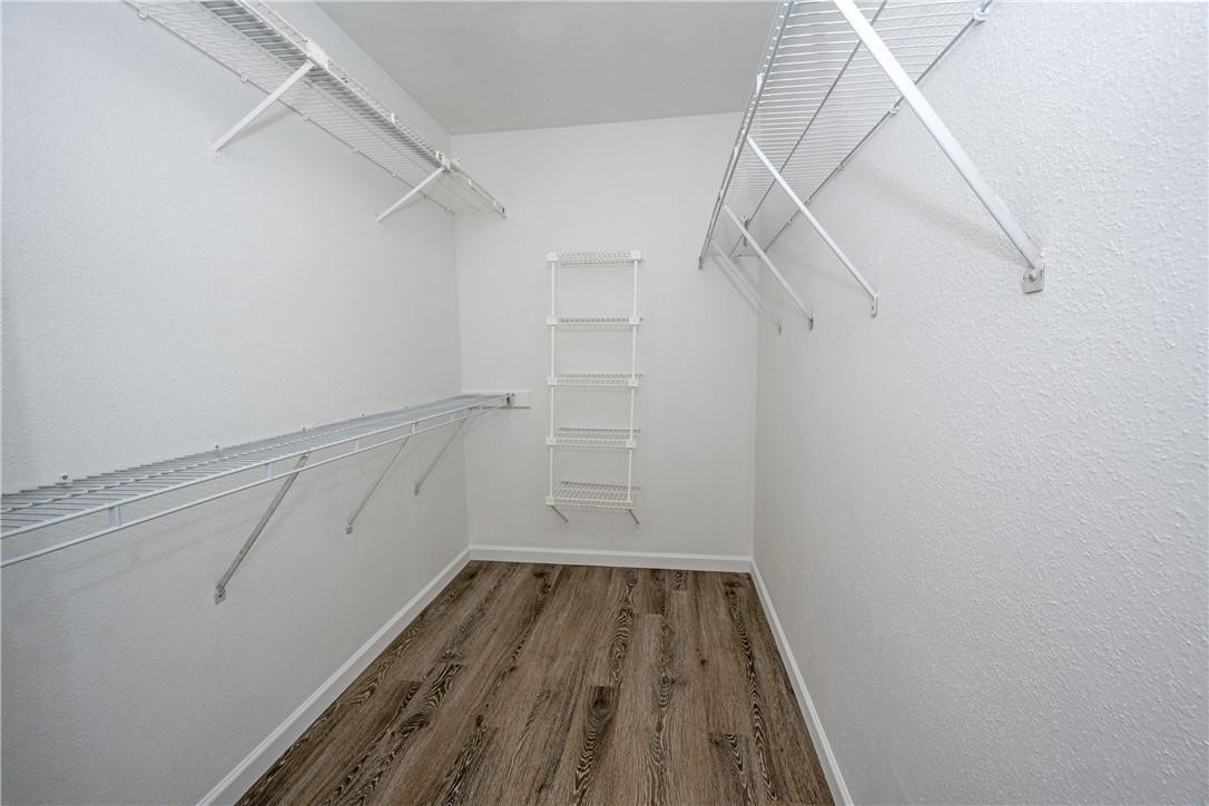 SAVANNAH AT RIVERSIDE CONDO - Residential Lease