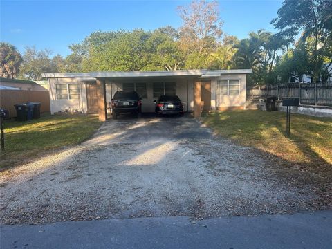 Property photo of 2721-2731 sw 13 avenue, fort lauderdale, FL 33315