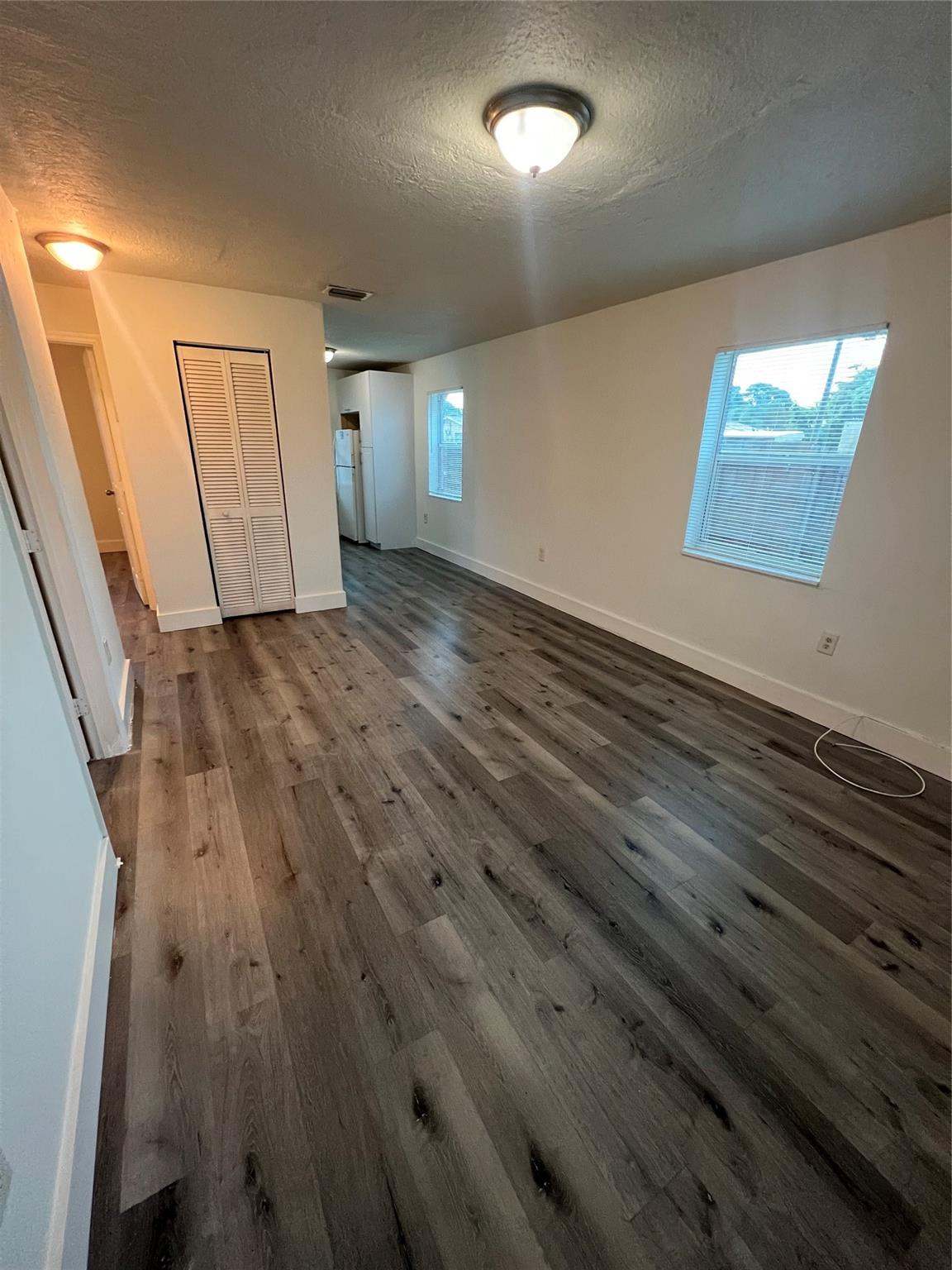 242 NW 14th St