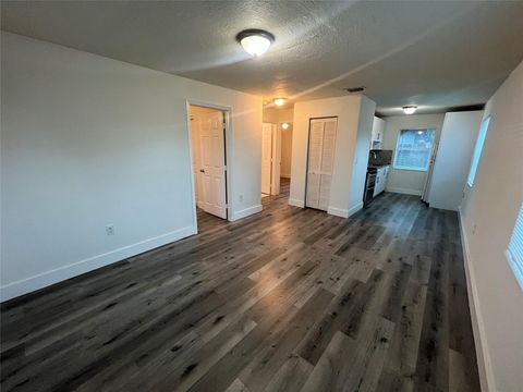 242 NW 14th St Pompano Beach FL 33060
