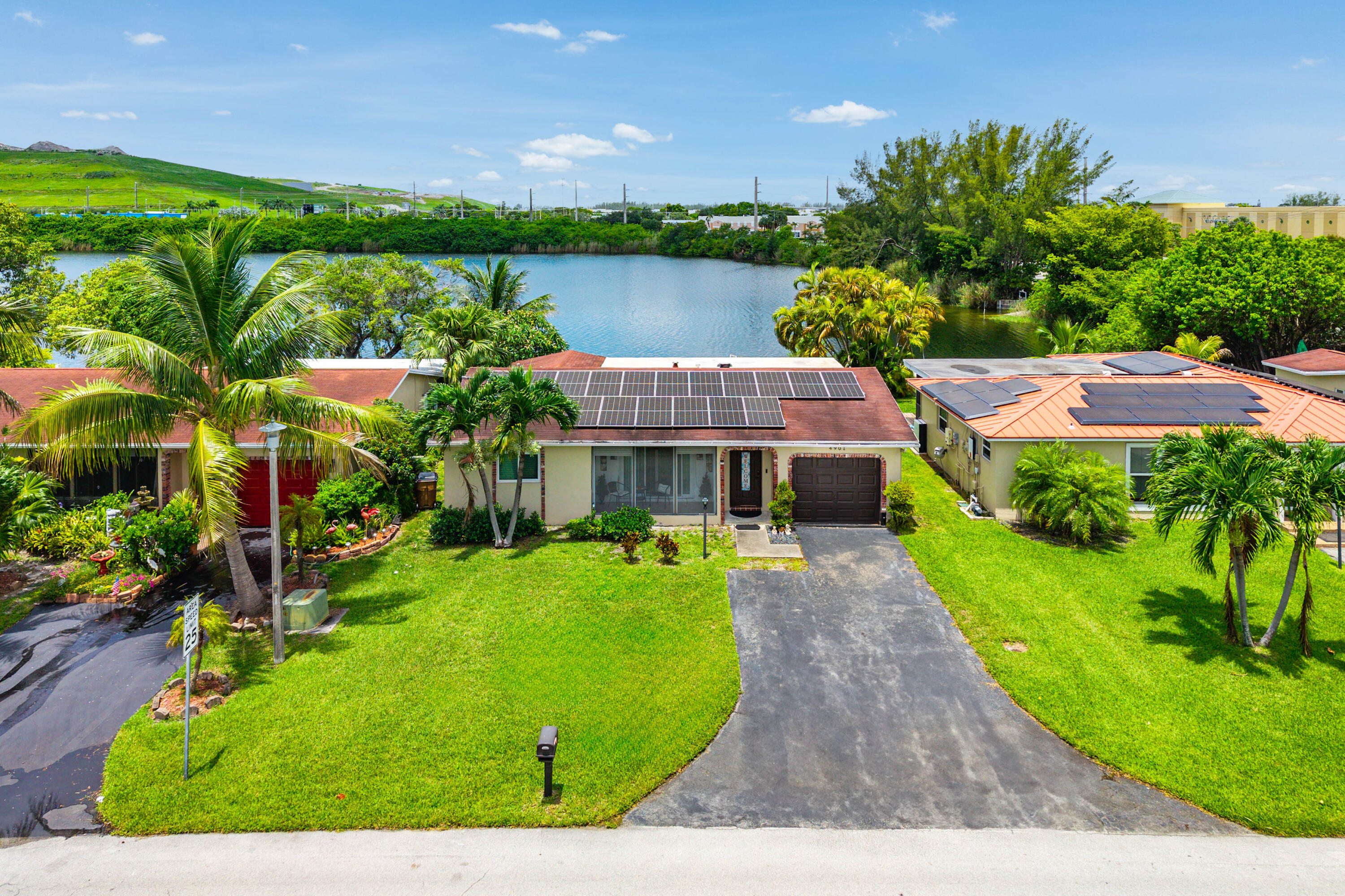 Photo 1 of 51 — 4901 NW 18th Avenue, Deerfield Beach, FL 33064