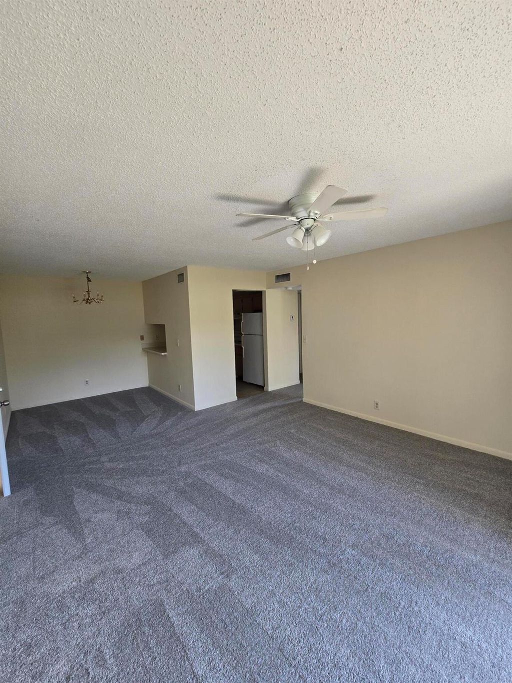Photo of 1854 Abbey Road #202, West Palm Beach, FL 33415 (MLS # R11111582)