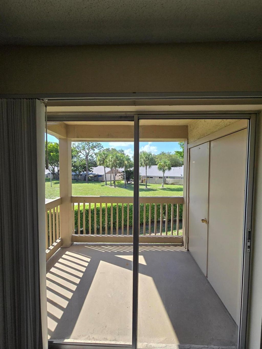 Photo of 1854 Abbey Road #202, West Palm Beach, FL 33415 (MLS # R11111582)