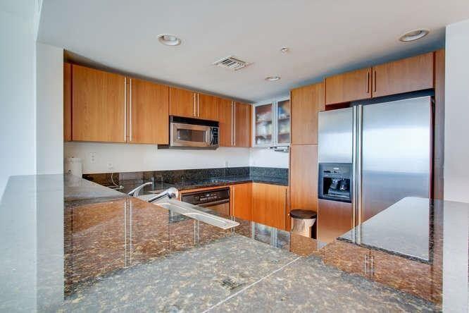 610 CLEMATIS - Residential Lease