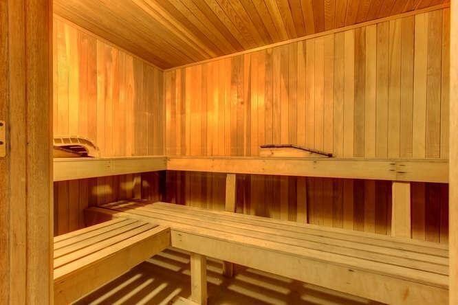 610 CLEMATIS - Residential Lease