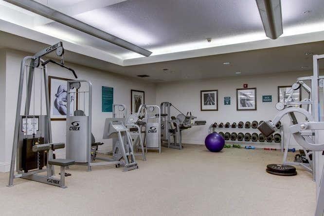 610 CLEMATIS - Residential Lease