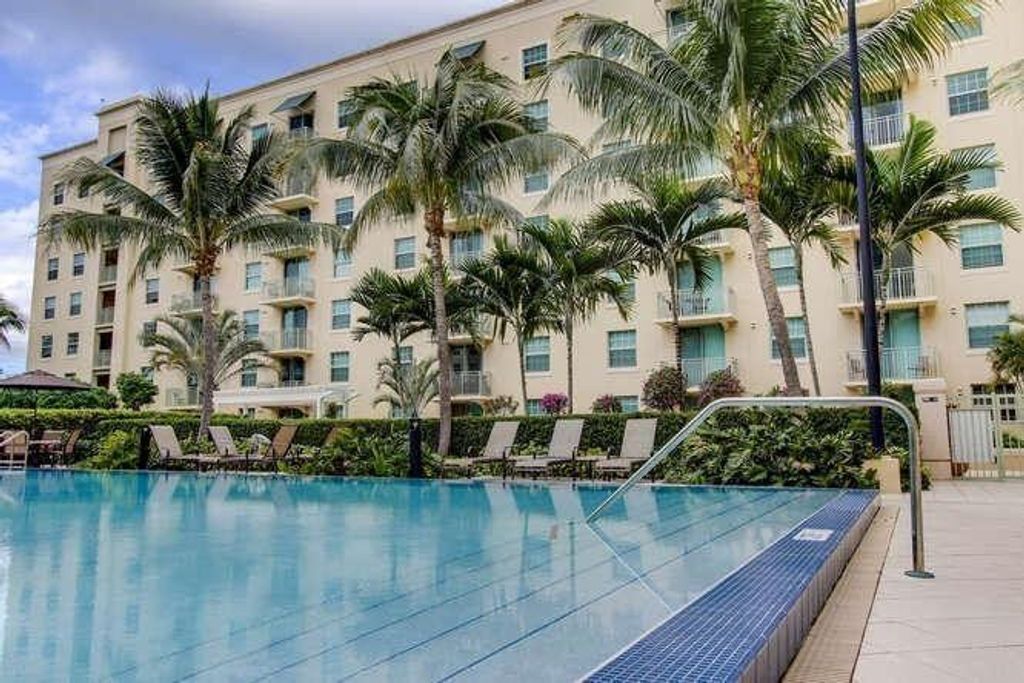 Photo of 610 Clematis Street #315, West Palm Beach, FL 33401 (MLS # R11164032)