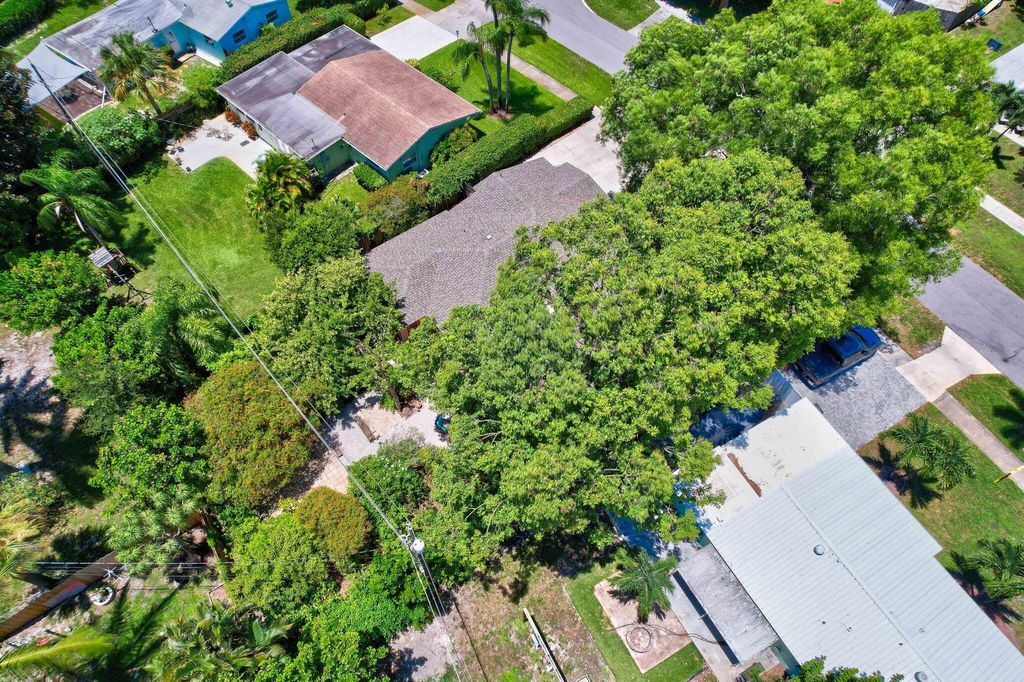 Photo of 741 Cinnamon Road, North Palm Beach, FL 33408 (MLS # R11003629)