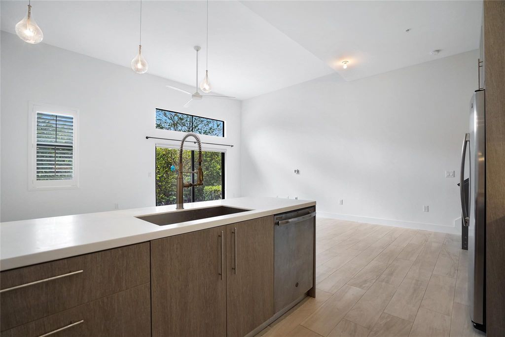 Photo of 4480 NW 8th Place #4480, Plantation, FL 33317 (MLS # F10463170)