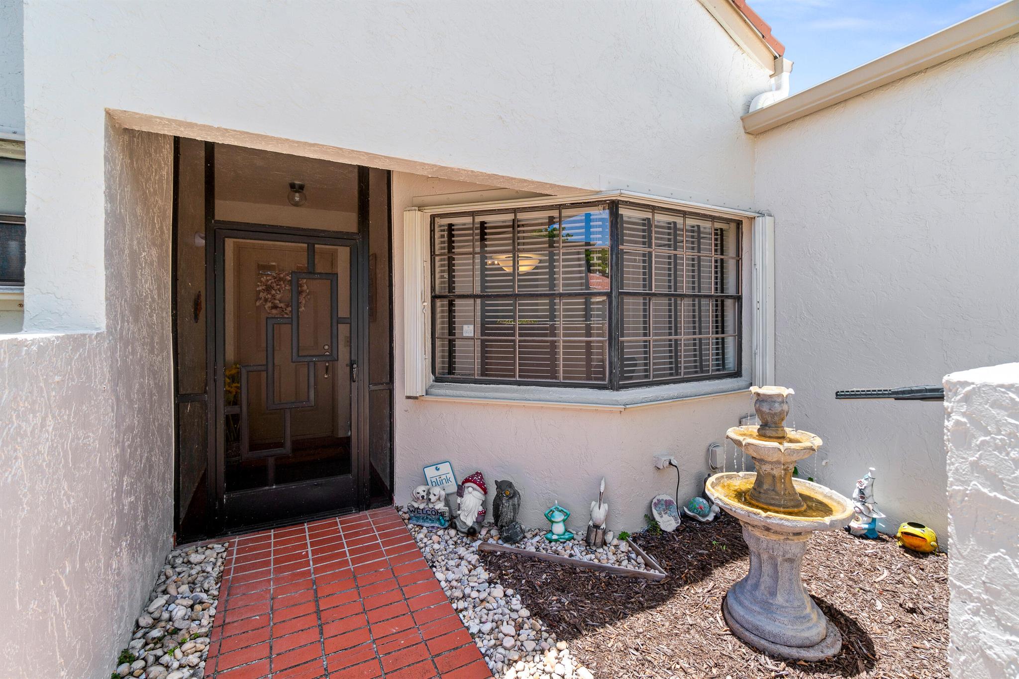 5874 Parkwalk Circle W