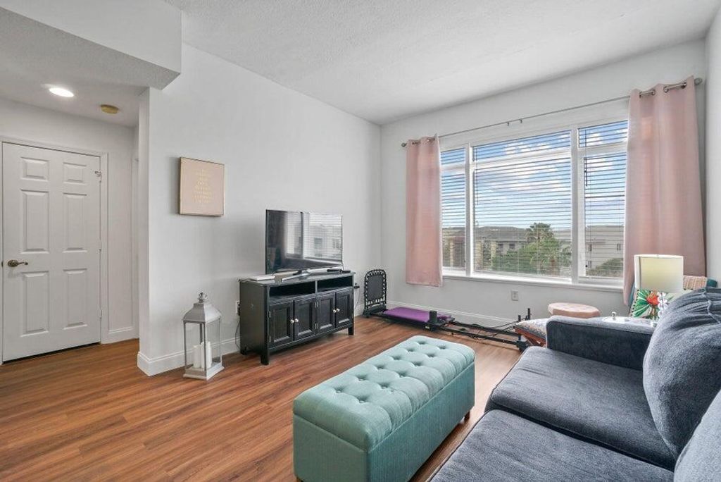 Photo of 1200 Town Center Drive #401, Jupiter, FL 33458 (MLS # R11163919)