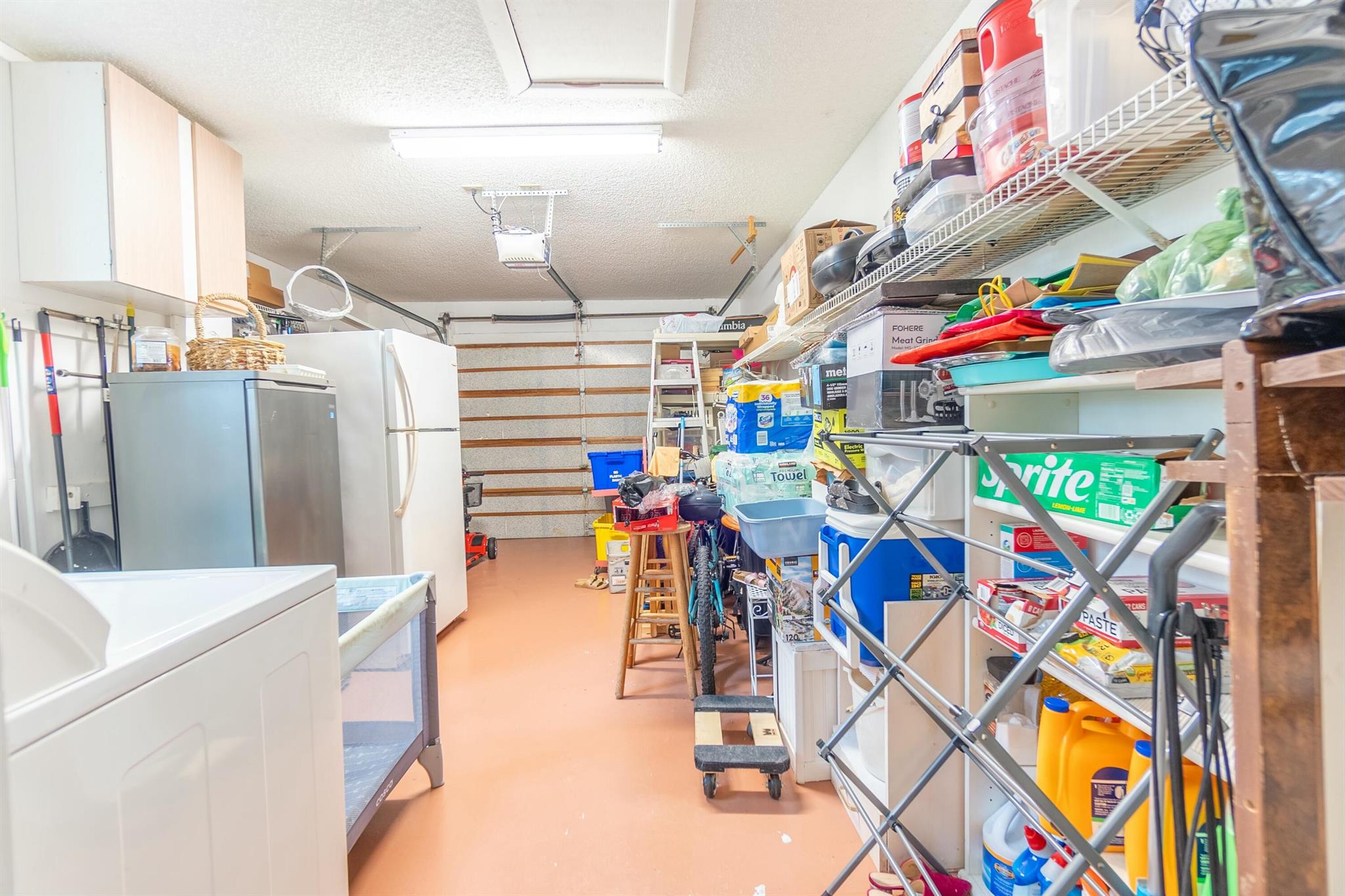 8306 Summersong Ter Terrace B