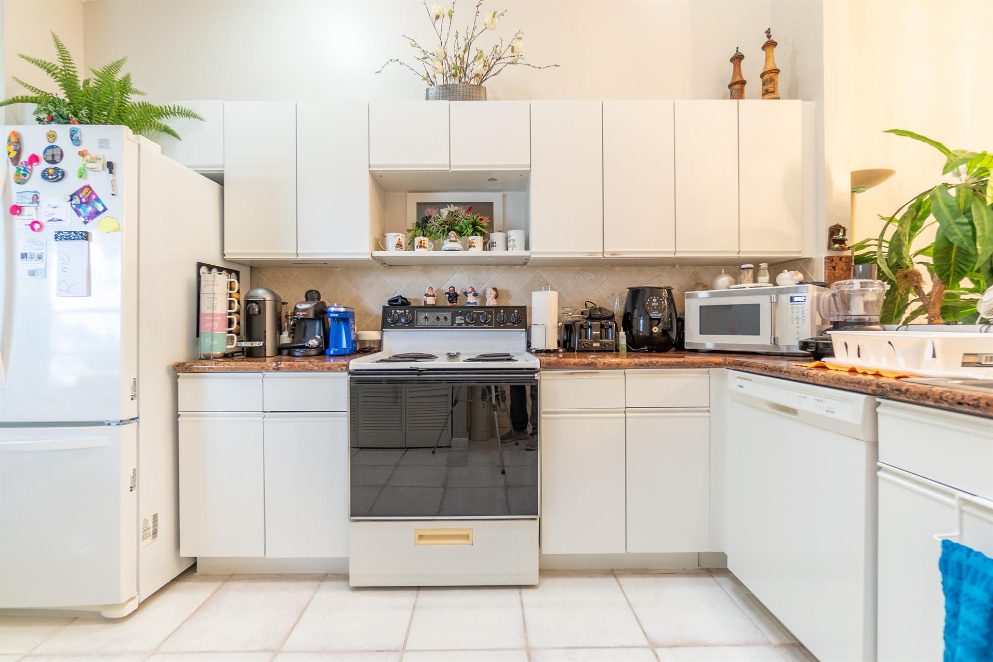 8306 Summersong Ter Terrace B