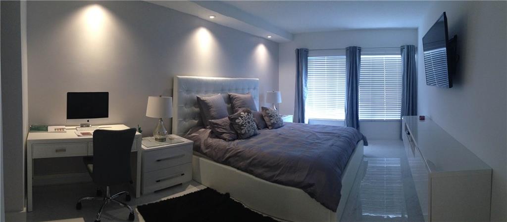 REGENCY TOWER SOUTH - Residential